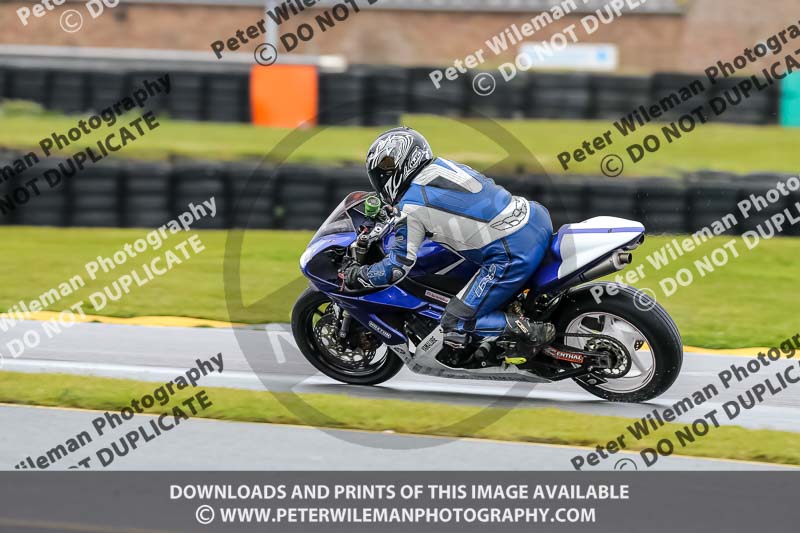 PJ Motorsport 2019;anglesey no limits trackday;anglesey photographs;anglesey trackday photographs;enduro digital images;event digital images;eventdigitalimages;no limits trackdays;peter wileman photography;racing digital images;trac mon;trackday digital images;trackday photos;ty croes